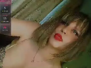 Chaturbate Nude Webcam of tspostophere
