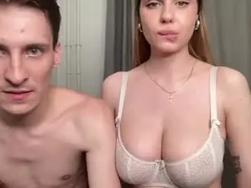 Chaturbate Adult Webcam of use_us_correctly