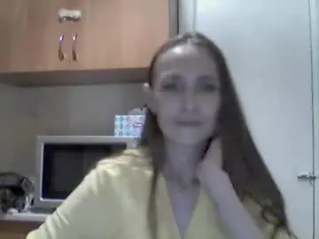 Chaturbate Nude Webcam of youur_light