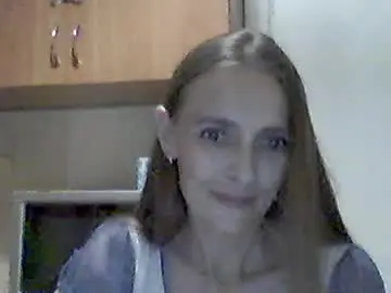 Chaturbate Live Porn of youur_light