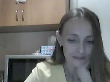 Chaturbate Best live sex cam show of youur_light