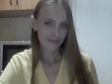 Chaturbate Sex Chat of youur_light