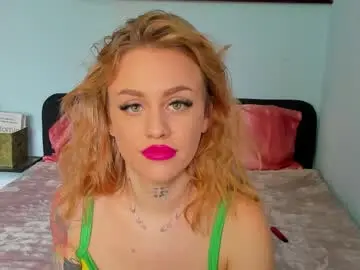 Chaturbate Private Sex Chat of zorynvaal