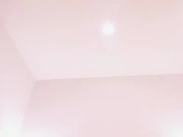 Chaturbate Adult Webcams of atenea_lux