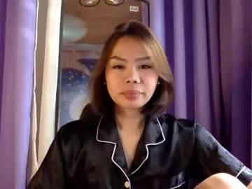 Chaturbate Best Webcam of babyfox_26