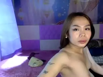 Chaturbate Live Porn of babyfox_26