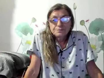 Chaturbate Nude Webcam of badgg