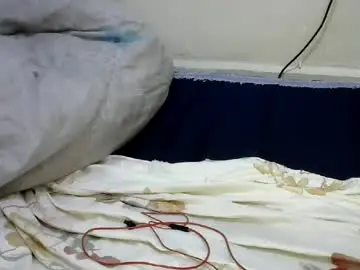Chaturbate Sex Cam of hotsinai_1