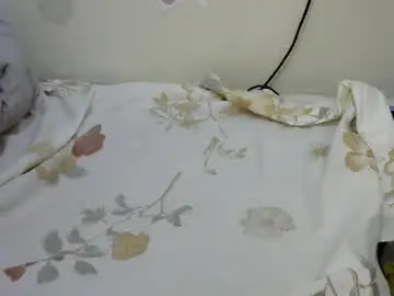Chaturbate Nude Webcam of hotsinai_1