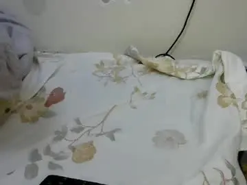 Chaturbate Live Sex Cam of hotsinai_1