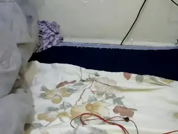 Chaturbate Adult Video Chat of hotsinai_1