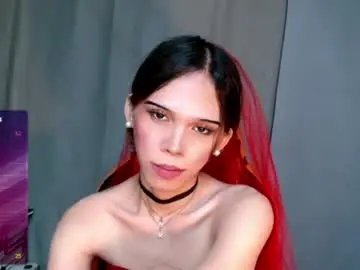 Chaturbate Adult Video Chat of idontgive_afuck
