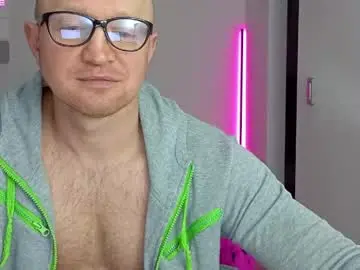 Chaturbate Nude Webcam of kevintyler69