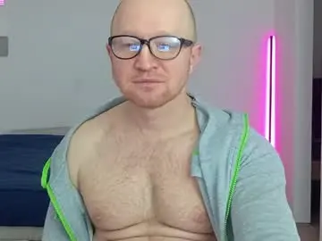 Chaturbate Live Sex of kevintyler69