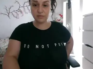 Chaturbate Private Sex Chat of ladycronaxxx