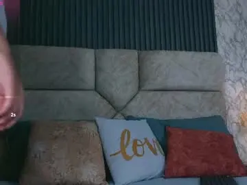 Chaturbate Free Porn Cam of leilapons