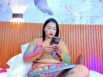 Chaturbate Private Sex Chat of madison_diaz1