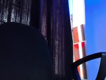 Chaturbate Free Live Porn of manu__05