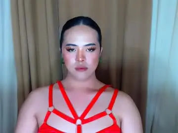 Chaturbate Watch Live Sex Cams of marikosue01