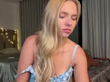 Chaturbate Live Sex of mellisssa_xo