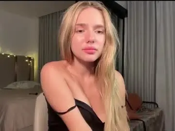 Chaturbate Live Porn of mellisssa_xo