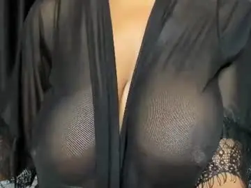 Chaturbate Adult Webcam of naughty_dreamss
