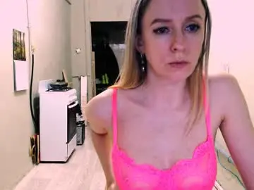 Chaturbate Best live sex cam show of nicekat