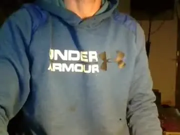 Chaturbate Adult Webcam of ripperusa33