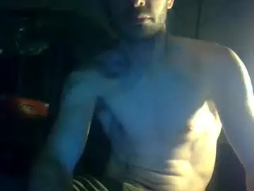 Chaturbate Live Sex of ripperusa33