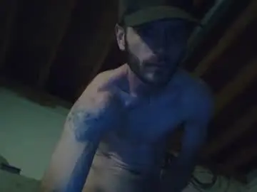 Chaturbate Best live sex cam show of ripperusa33