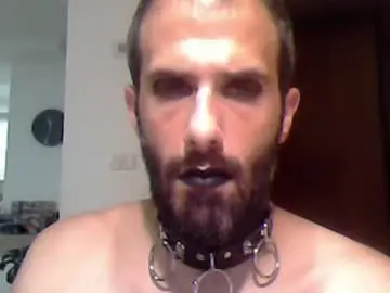 Chaturbate Free Porn Cam of rockistman1