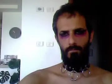 Chaturbate Live Porn of rockistman1