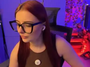 Chaturbate Best live sex cam show of rozierose