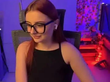 Chaturbate Adult Webcam of rozierose