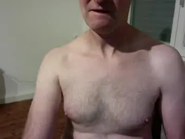 Chaturbate Nude Webcam of rumusus