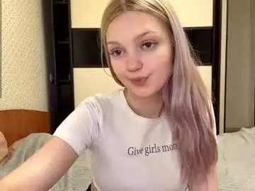 Chaturbate Live Sex Cam of shalaschrantz
