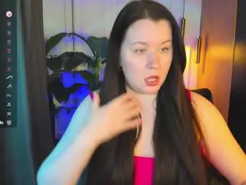 Chaturbate Live Porn of shedar_pretty