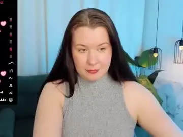 Chaturbate Free Live Porn of shedar_pretty