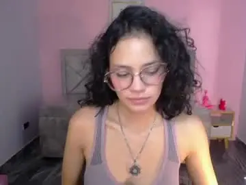 Chaturbate Adult Webcam of tyna_ch