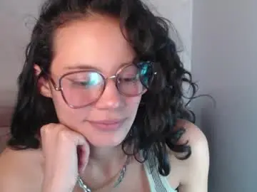 Chaturbate Live Porn of tyna_ch