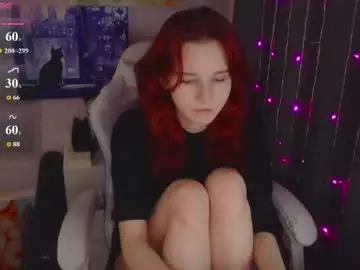 Chaturbate Free Porn Cam of _lovelylu_