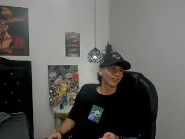 Chaturbate Best live sex cam show of amethystshadow