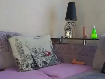 Chaturbate Sex Cam of angelbl666