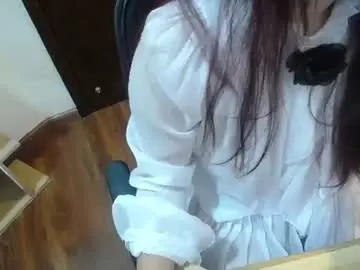 Chaturbate Free Porn Cam of bearsuri