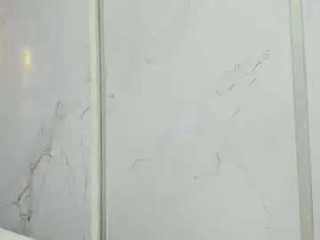 Chaturbate Live Sex of camilahunter__