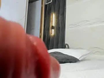 Chaturbate Sex Cam of camilahunter__