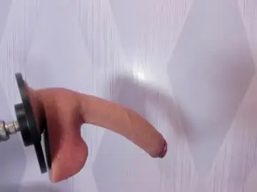 Chaturbate Adult Video Chat of camilahunter__