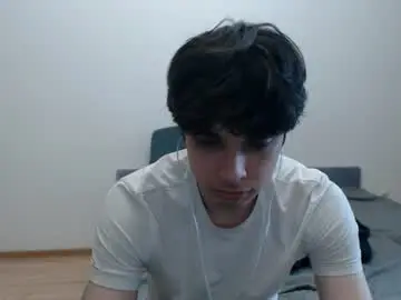 Chaturbate Free Porn Cam of cris_peace
