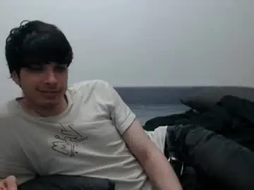 Chaturbate Free Porn Cam of cris_peace