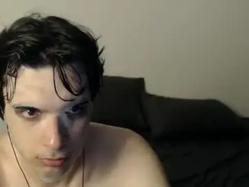 Chaturbate Private Sex Chat of cris_peace